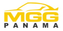 MGG Panamá