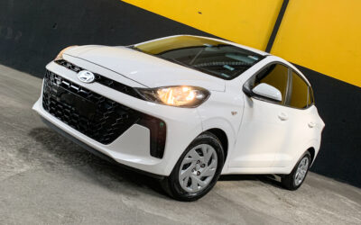 VENDIDO