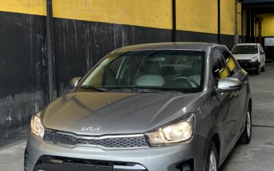 PLATAFORMA- KIA-SOLUTO-AUTOMATICO-2023
