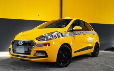 Grand i10 Sedan / Automatico / 2019