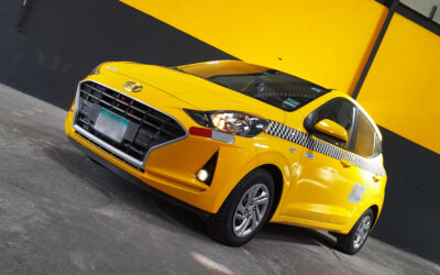 Grand i10 Hatchback / 2022 / Manual